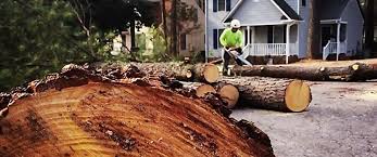 Best Seasonal Cleanup (Spring/Fall)  in Okolona, MS